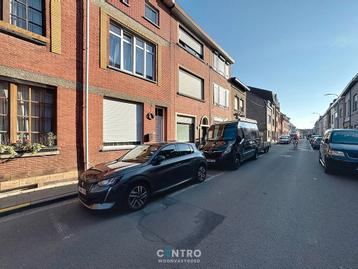 Huis te koop in Menen, 3 slpks beschikbaar voor biedingen