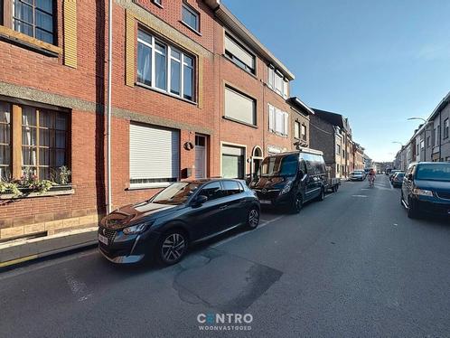 Huis te koop in Menen, 3 slpks, Immo, Huizen en Appartementen te koop, Vrijstaande woning