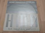 Vinyl 12" Random Generator 1994, Ophalen of Verzenden, Gebruikt