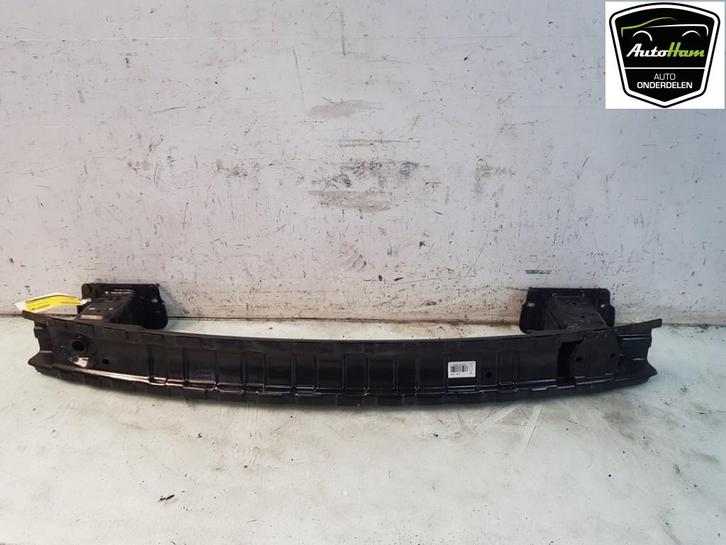 CADRE DE PARE CHOC ARRIÈRE CLA (117.3) (|A1176100014|), Autos : Pièces & Accessoires, Suspension & Châssis, Mercedes-Benz, Utilisé