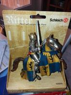 Schleich, Hobby en Vrije tijd, Overige Hobby en Vrije tijd, Ophalen, Nieuw