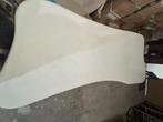 mortex tafel, Ophalen, 100 tot 150 cm, Vijf personen of meer, Overige vormen