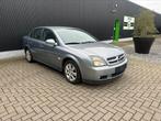 Opel Vectra 2.2 essence automatique 123000 km ! ! !, Argent ou Gris, Achat, Cruise Control, 4 portes