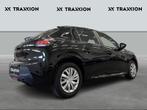 Peugeot 208 Active Pack, Auto's, 75 pk, 1199 cc, Handgeschakeld, 5 deurs