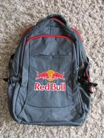 Red Bull Athlete / Atleet Backpack - Rugzak, Sport en Fitness, Ophalen of Verzenden, Nieuw