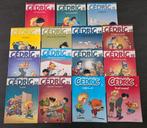 Lot strips: Cedric, Boeken, Stripverhalen, Ophalen of Verzenden, Zo goed als nieuw