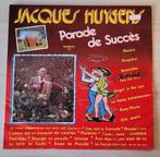 Lot de 23 LP d'Accordéon & Musette, CD & DVD, Accordéon & Musette, Utilisé, Enlèvement ou Envoi