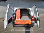 Citroën Berlingo 130PK L1H1 Benzine Emissievrije Euro6 Auto, Auto's, Bestelwagens en Lichte vracht, Stof, Gebruikt, Euro 6, 1199 cc