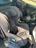 Maxi cosi kinderstoel bevestiging met gordel, Kinderen en Baby's, Ophalen, Gebruikt