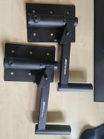 jb systems WB-L30, Ophalen of Verzenden, Gebruikt