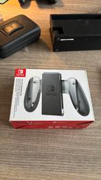 Joy-cons nintendo switch, Ophalen, Nieuw, Zonder controller, Switch Original
