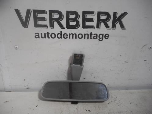BINNENSPIEGEL Toyota Celica (T20) (01-1993/11-1999), Auto-onderdelen, Spiegels, Toyota, Gebruikt