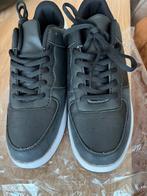 Sneakers, Kleding | Dames, Zwart, Nieuw, Ophalen of Verzenden, Sneakers