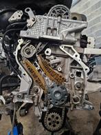 Remplacement chaine bmw/mini n47, Ophalen, BMW
