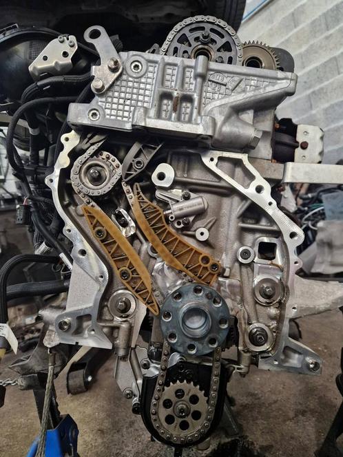 Remplacement chaine bmw/mini n47, Auto-onderdelen, Motor en Toebehoren, BMW, Ophalen