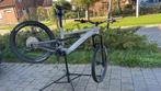 Canyon Torque:on 1 jaar oud, Fietsen en Brommers, Ophalen, Zo goed als nieuw