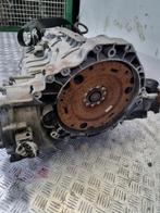 VERSNELLINGSBAK AUTOMAAT Audi Q5 (8RB) (nky), Gebruikt, Audi