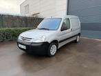 Peugeot Partner / LV / 149000km, Entreprise, Peugeot, Verrouillage central, Achat