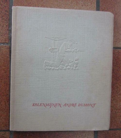 Belgische Steenkoolmijnen, Boeken, Geschiedenis | Nationaal, Gelezen, 20e eeuw of later, Ophalen