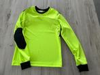 Keeperstrui Kipsta 12 jaar, Sport- of Zwemkleding, Ophalen of Verzenden, Zo goed als nieuw, Jongen
