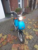 sachs prima E offres supérieures à 450€ !!, Enlèvement, Comme neuf, Électrique, Yamaha