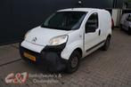 Motor van een Citroen Nemo, Ophalen of Verzenden, Gebruikt, Citroën
