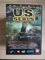 DVD - ACTIE, Vanaf 12 jaar, Ophalen of Verzenden, Gebruikt, Actie