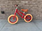 Loopfiets Banwood, Fietsen en Brommers, Ophalen, Zo goed als nieuw