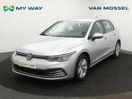Volkswagen Golf VIII Golf 1.0 TSI Life OPF, 121 g/km, Cruise Control, Handgeschakeld, Golf