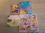 Kinderboeken, Boeken, Ophalen, Zo goed als nieuw