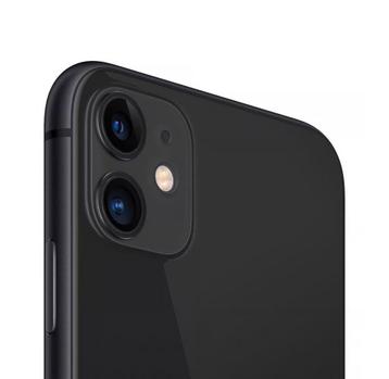 Te koop iphone11., Enlèvement, Reconditionné, IPhone 11
