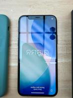 iPhone 11 pro 256 GB space gray als nieuw, Enlèvement ou Envoi, Comme neuf, 256 GB, IPhone 11