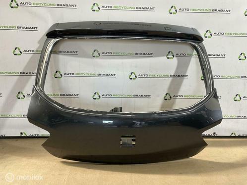Achterklep Seat Ibiza 6J ORIGINEEL 6J4827024, Auto-onderdelen, Carrosserie, Achterklep, Seat, Gebruikt, Ophalen of Verzenden