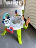 Activiteiten tafel Fisher price, Kinderen en Baby's, Ophalen, Gebruikt