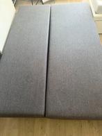 Clic clac, Ophalen, 150 tot 200 cm, Driepersoons, Zo goed als nieuw