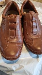 Herenschoenen Camel Active, Ophalen of Verzenden, Gedragen