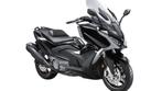 Kymco AK 550 Premium, Motoren, AK 550 Premium, Info@kymcolux.com, Kymco, Bedrijf