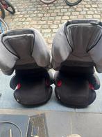 Cybex autostoel, Ophalen, Gebruikt
