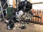 Motor van een Mercedes B-Klasse, Gebruikt, -, Ophalen of Verzenden, -