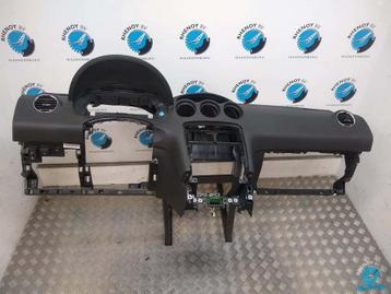 Airbag set 308 2012 beschikbaar voor biedingen