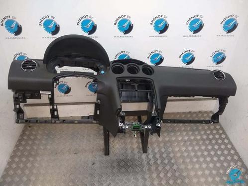 Airbag set 308 2012, Auto-onderdelen, Dashboard en Schakelaars, Peugeot, Gebruikt, Ophalen of Verzenden