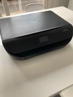 HP printer envy 4527, Computers en Software, Printers, Ophalen, Hp, Printer, Inkjetprinter
