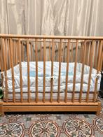 Park baby van Childwood, Kinderen en Baby's, Babyparken, Ophalen, Zo goed als nieuw