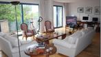 Appartement à louer à Ixelles, 3 chambres, 240 m², Appartement, 3 kamers