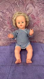 Unica pop, Verzamelen, Ophalen, Zo goed als nieuw, Pop