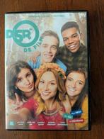 dvd D5R de film, Ophalen of Verzenden, Zo goed als nieuw, Film