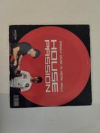 Emanuele Inglese vs Cristiano Manolo House passion Vinyl, Ophalen of Verzenden, Gebruikt