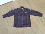 scoutshemd maat 8, Verzamelen, Scouting, Ophalen, Gebruikt, Kleding