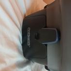 Maxi cosi, Ophalen, Autogordel, Nieuw, Zijbescherming