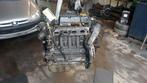 Motor van een Opel Corsa, Auto-onderdelen, Ophalen of Verzenden, 3 maanden garantie, Gebruikt, Opel